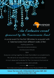 conviv-flyer-10th-oct-718x1024