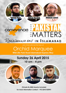 convivencia-poster-pakistan-matters-isb-26-724x1024